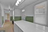 362 Front Street - Photo 11