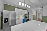 362 Front Street - Photo 12