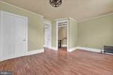 362 Front Street - Photo 13