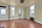 362 Front Street - Photo 14