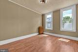 362 Front Street - Photo 15