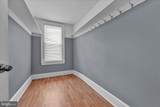 362 Front Street - Photo 16