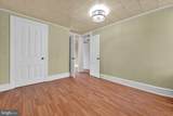 362 Front Street - Photo 18