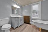 362 Front Street - Photo 19