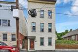 362 Front Street - Photo 2