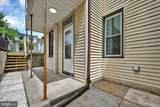 362 Front Street - Photo 20