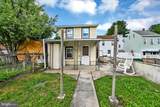 362 Front Street - Photo 21