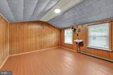 362 Front Street - Photo 22