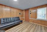 362 Front Street - Photo 23