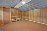 362 Front Street - Photo 24