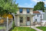362 Front Street - Photo 25