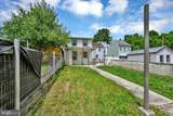 362 Front Street - Photo 26