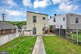 362 Front Street - Photo 27