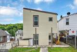 362 Front Street - Photo 28