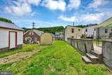 362 Front Street - Photo 29