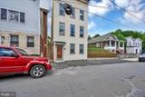 362 Front Street - Photo 3