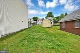 362 Front Street - Photo 30