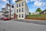 362 Front Street - Photo 5