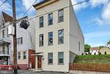 362 Front Street - Photo 6