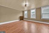 362 Front Street - Photo 7