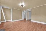 362 Front Street - Photo 8