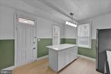 362 Front Street - Photo 9