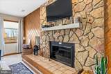 905 Diamond Hill - Photo 10