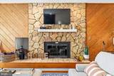 905 Diamond Hill - Photo 11