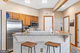 905 Diamond Hill - Photo 15