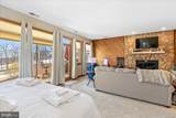 905 Diamond Hill - Photo 18