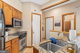 905 Diamond Hill - Photo 19