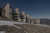 905 Diamond Hill - Photo 2