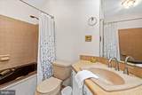 905 Diamond Hill - Photo 20