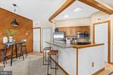 905 Diamond Hill - Photo 21