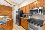 905 Diamond Hill - Photo 22