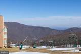 905 Diamond Hill - Photo 24