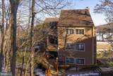905 Diamond Hill - Photo 30