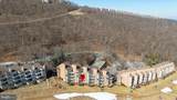 905 Diamond Hill - Photo 33