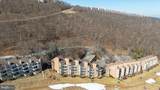 905 Diamond Hill - Photo 34