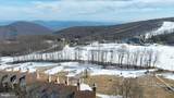905 Diamond Hill - Photo 38