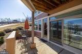 905 Diamond Hill - Photo 4