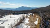 905 Diamond Hill - Photo 40