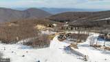 905 Diamond Hill - Photo 41