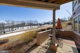 905 Diamond Hill - Photo 42