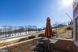 905 Diamond Hill - Photo 43