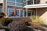 905 Diamond Hill - Photo 44