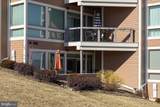 905 Diamond Hill - Photo 45