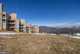 905 Diamond Hill - Photo 47