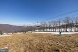 905 Diamond Hill - Photo 48