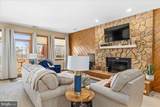 905 Diamond Hill - Photo 5
